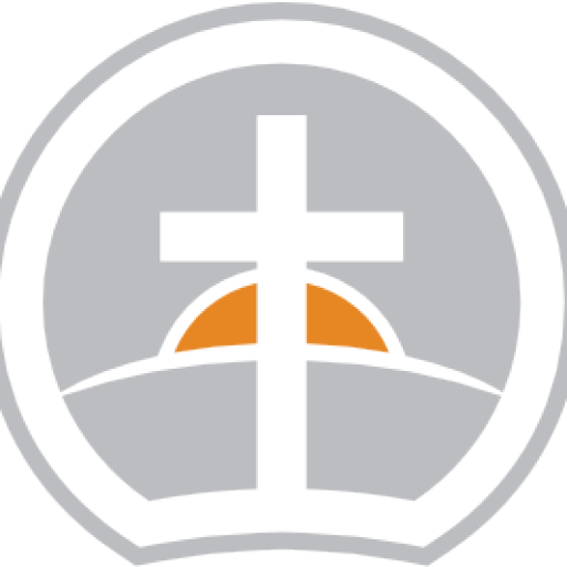 cropped-shorewoodLogo.png – Shorewood Baptist Church