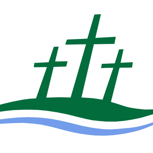 shorewood logo512WP – Shorewood Baptist Church